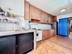 Blk 331 Jurong East Avenue 1 (Jurong East), HDB 4 Rooms #568341491